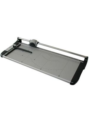 Rezačka papiera KW trio 3020 (670)