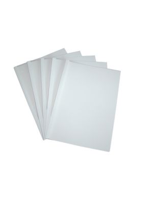 biele termodosky STANDING 1.5mm