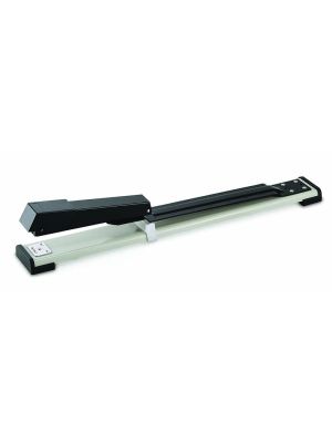 Zošívačka s dlhým ramenom KW triO 5900