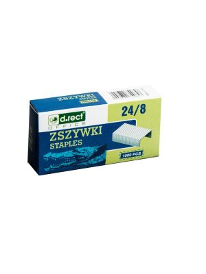 Náboje do zošívačky 24/8 LEV
