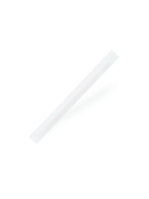 Miešadlo drevené 14cm jednotlivo balené [500 ks]