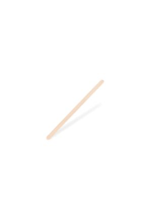 Miešadlo drevené 11cm [1000 ks]