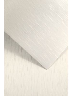 Galeria Papieru ozdobný papír Batist perleť 220g, 20ks