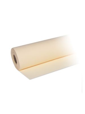 Obrus (PAP-Airlaid) PREMIUM rolovaný béžový 1,2 x 25 m [1 ks]