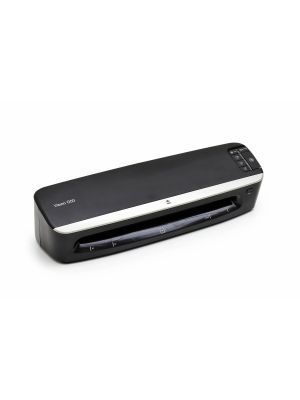 Laminátor VISION G 50