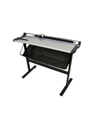 Rezačka papiera KW trio 3021 (960)