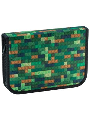 Peračník jednoposchodový Cubes