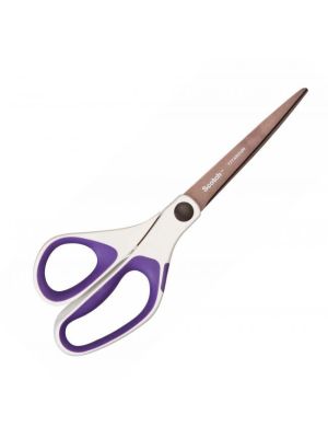 Titánové nožnice Scotch 20cm mix farieb, 1 v balení
