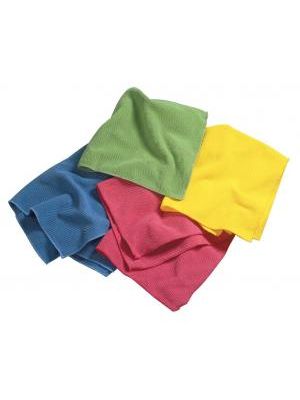 Utierka z mikrovlákna Scotch-Brite 320 mm x 360 mm