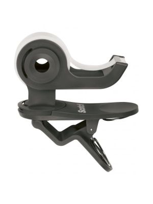 Dispenzor C19 Clip s páskou Magic 19mm x 8,89m