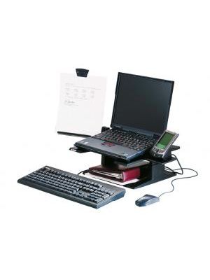Stojan pod notebook LX500