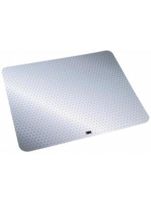 Podložka pod myš k notebookom MS200PS