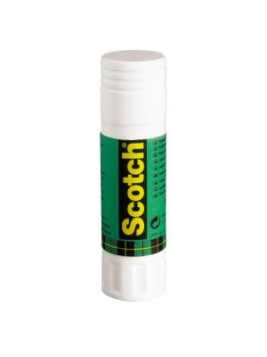 Lepiaca tyčinka Scotch classic 21g