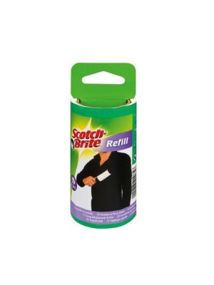 Náhradná náplň do čistiaceho valčeka Scotch-Brite