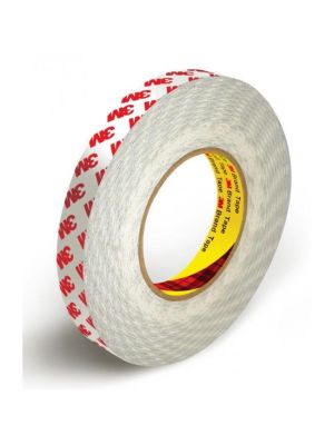 Lepiaca páska obojstranná 3M 19mm x 50m