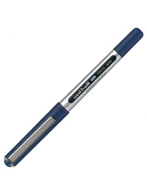 Roller uni eye micro UB-150 modrý