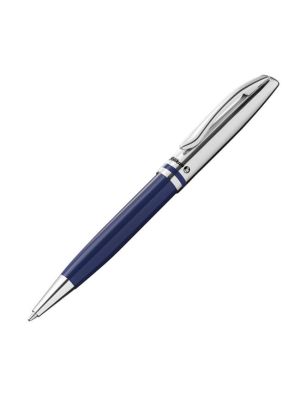 Guľôčkové pero Pelikan Jazz Classic modré