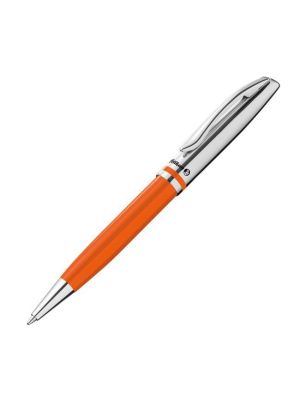 Guľôčkové pero Pelikan Jazz Classic oranžové