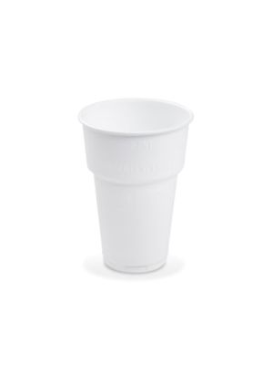 Pohár (XPP) Airpac Snow`s Ø78mm 0,2L/0,25L [50 ks]