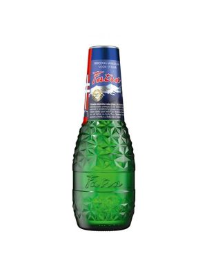 Minerálna voda Fatra Crystal 12 x 0,25 ℓ NEVRATNÉ SKLO