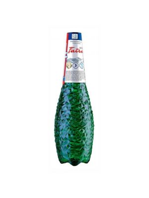 Minerálna voda Fatra Extra Crystal 6 x 0,75 ℓ