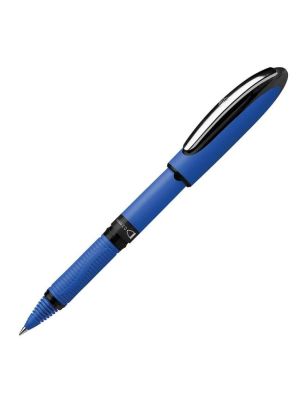 Roller Schneider One Hybrid C 0,3mm čierny