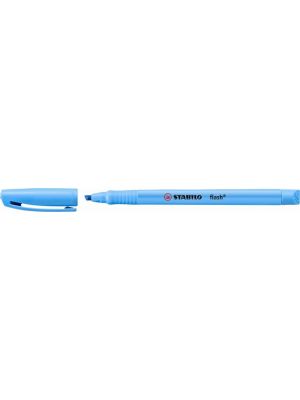 ZVýrazňovač, 1-3,5 mm, STABILO 