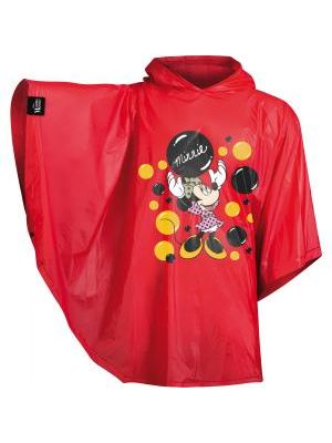 Detský pršiplášť Minnie