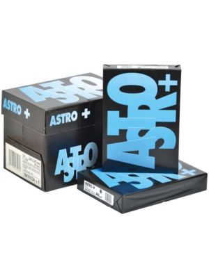 Kancelársky papier Xerox ASTRO+ A4 80g 300bal 1pal