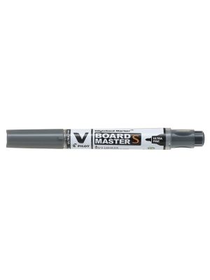 Popisovač na tabule, 0,8 mm, UF, kužeľový hrot, PILOT 