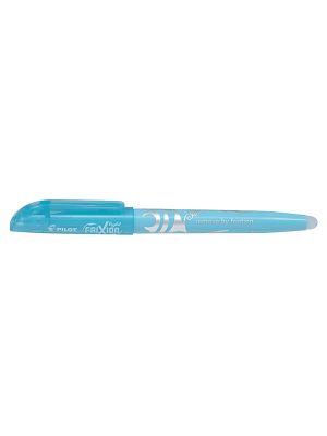 Zvýrazňovač, 1-3,3 mm, zmazateľný, PILOT 