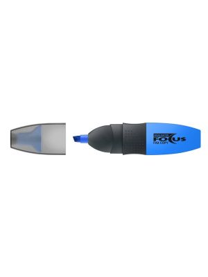 Zvýrazňovač, ICO 