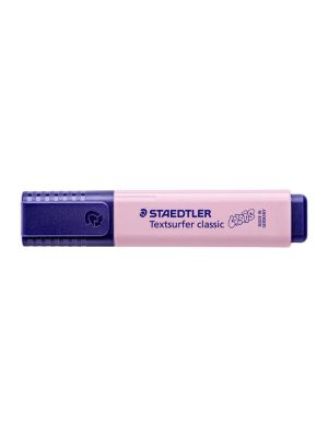 Zvýrazňovač, 1-5 mm, STAEDTLER, 
