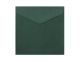Galeria Papieru obálky 160 Pearl zelená 150g, 10ks