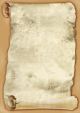 Galeria Papieru diplomy Papirus 170g, 25ks