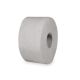 Toaletný papier 1vrstvý s ražbou natural `JUMBO` Ø19cm 130m [12 ks]