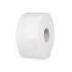 Toaletný papier (Tissue) 2vrstvý s ražbou biely `JUMBO` Ø19cm 170m [12 ks]