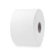 Toaletný papier (Tissue) 2vrstvý biely `JUMBO` Ø20cm 13,4cm x 200m [6 ks]