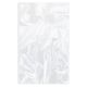 Univerzálne vrecko (HDPE) transparentné 25 x 40 cm 5L `XL` [50 ks]