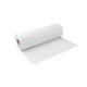 Papier na pečenie rolovaný biely 43cm x 200m [1 ks]