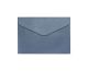 Galeria Papieru obálky C6 Pearl tmavě modrá K 150g, 10ks