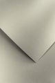 Galéria Papiera ozdobný papier Pearl stříbrná 250g, 20ks