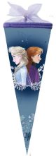 Kornút detský 35 cm - Frozen 2 -  Ledové království