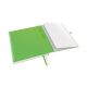 Zápisník linajkový iPad Leitz Complete biely