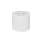 Toaletný papier (Tissue) Harmony Professional 3vrstvý biely 250 útržkov [8 ks]