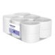 Toaletný papier 2-vrstvový Harmony Comfort Mini Jumbo 19 cm, návin 200 m (1 ks)