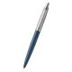 Gulôčkové  pero Jotter XL Primrose Matte Blue CT
