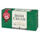 Čaj TEEKANNE čierny Irish Cream 33 g
