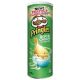 Pringles original smotana cibuľa 165g