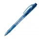 Guľôčkové pero STABILO Liner 308 modré